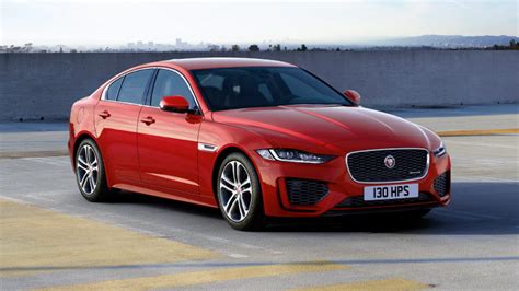 jaguar dealer the villages|Used Jaguar XE for Sale in The Villages, FL .